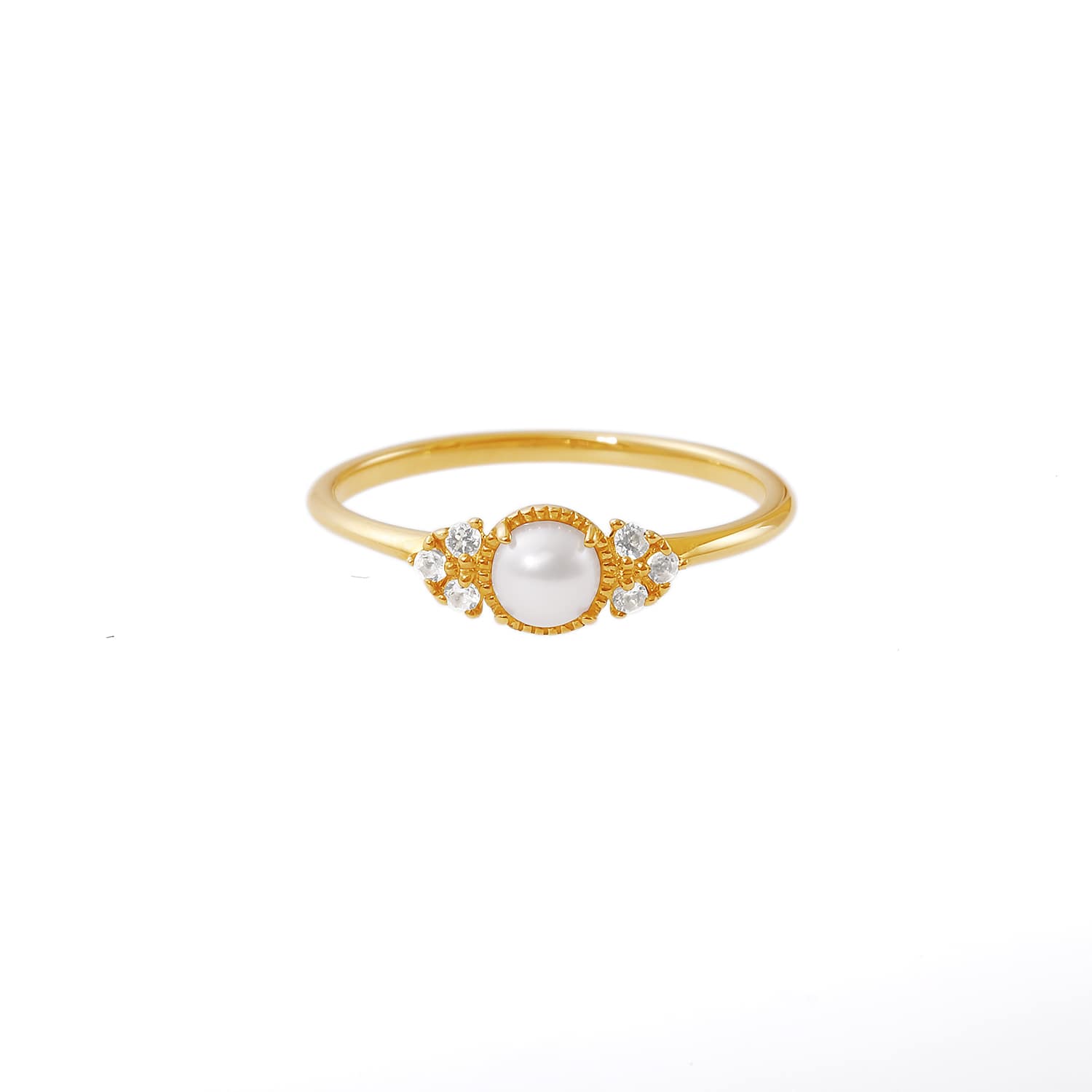 K10ピンキーリング ピンキーリング Nojess エーアンドエス公式通販サイト K10ピンキーリング ピンキーリング Nojess エーアンドエス公式通販サイト