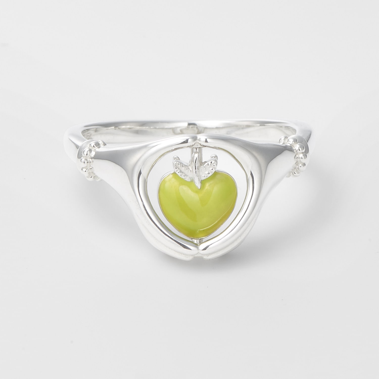 シルバーピンキーリング ピンキーリング Nojess エーアンドエス公式通販サイト シルバーピンキーリング ピンキーリング Nojess エーアンドエス公式通販サイト